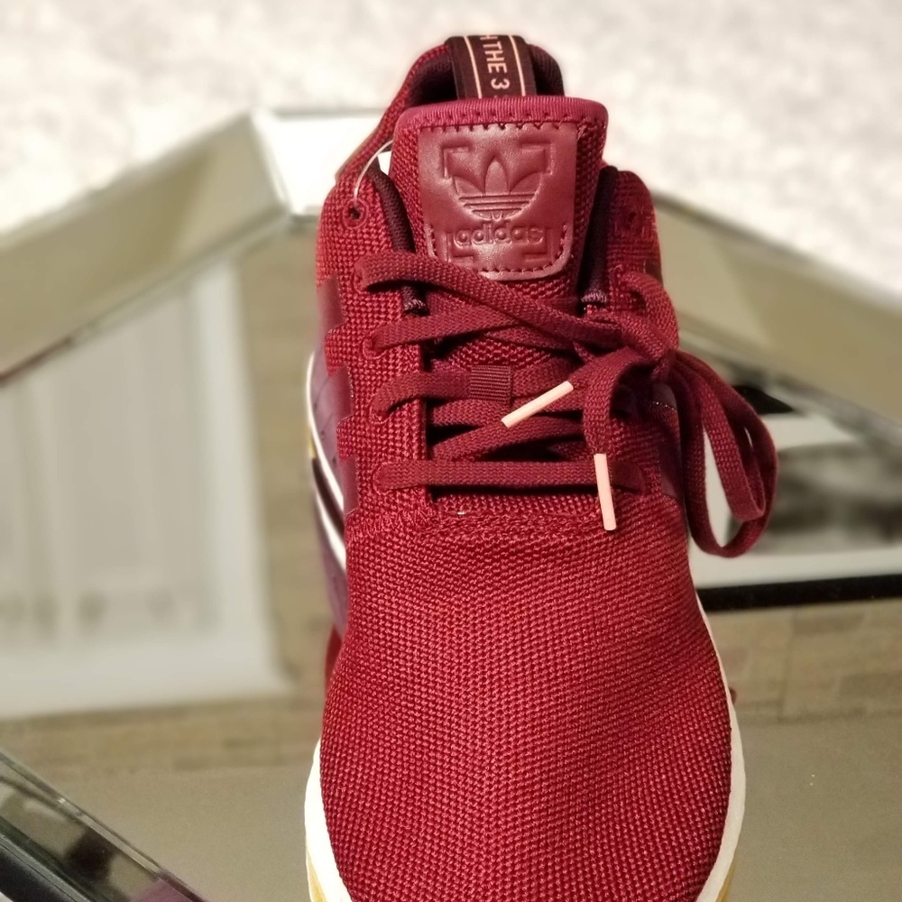 SOLD - Adidas NMD R2 - Picture 3 of 6